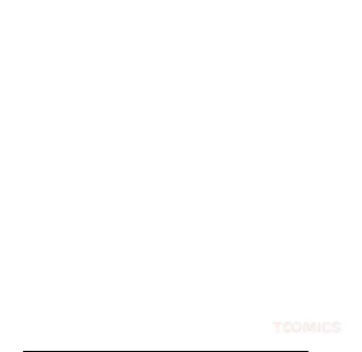 当狗不丢人 当狗不丢人 第102页