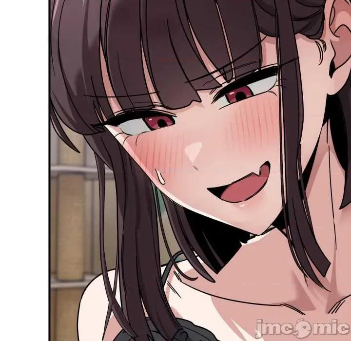 当狗不丢人 当狗不丢人35 当狗不丢人 第15页