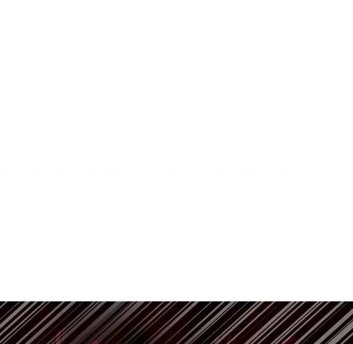 当狗不丢人 当狗不丢人35 当狗不丢人 第47页