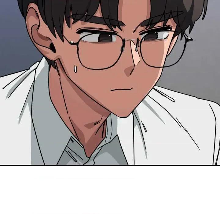 当狗不丢人 当狗不丢人35 当狗不丢人 第97页