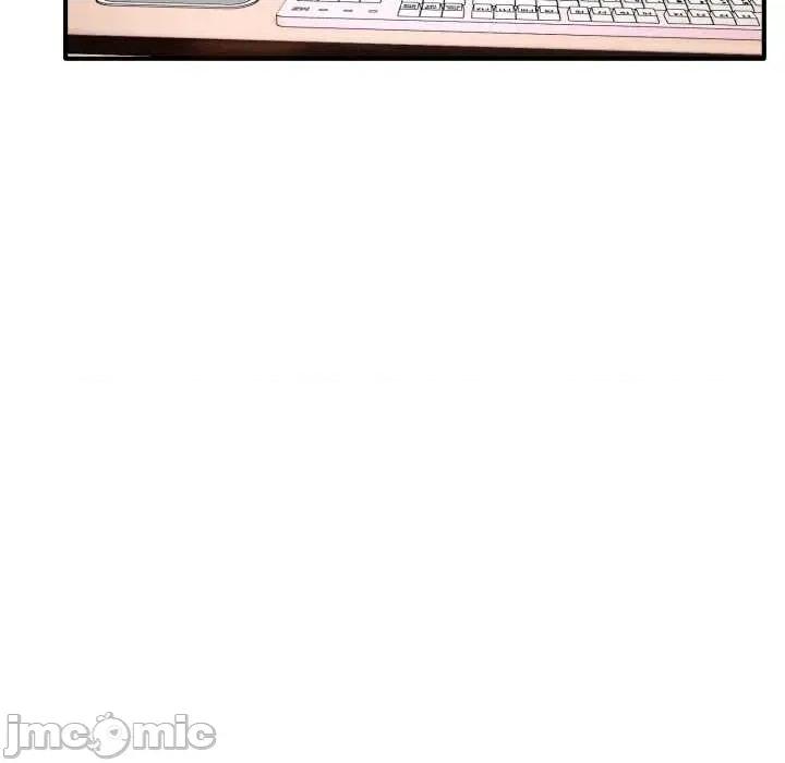 当狗不丢人 当狗不丢人35 当狗不丢人 第100页