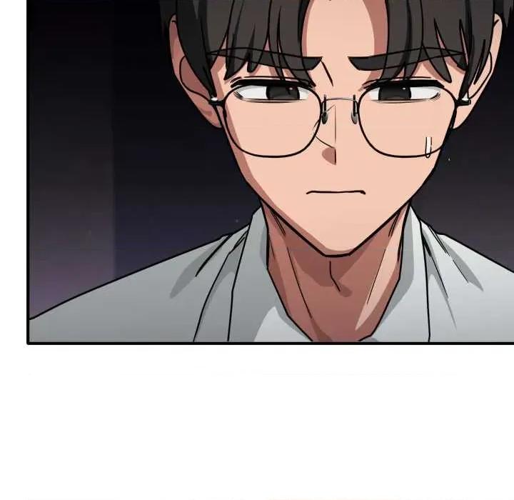 当狗不丢人 当狗不丢人35 当狗不丢人 第139页