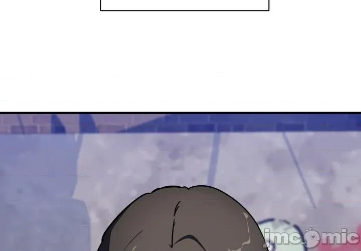 当狗不丢人 不如当条狗_-_第42话_-_bakamh巴卡漫画 第3页