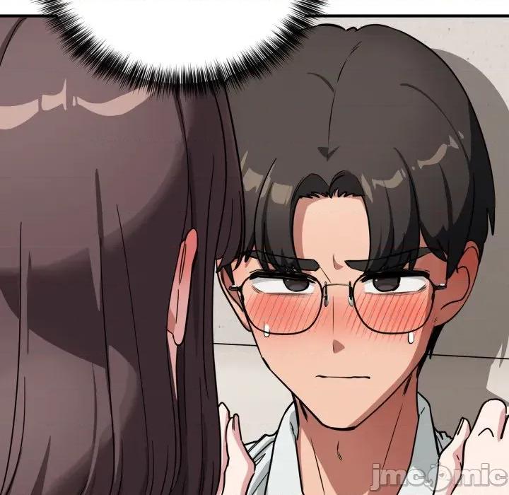 当狗不丢人 不如当条狗_-_第42话_-_bakamh巴卡漫画 第55页