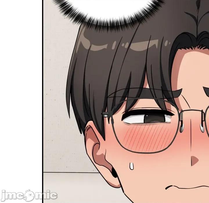 当狗不丢人 不如当条狗_-_第42话_-_bakamh巴卡漫画 第73页