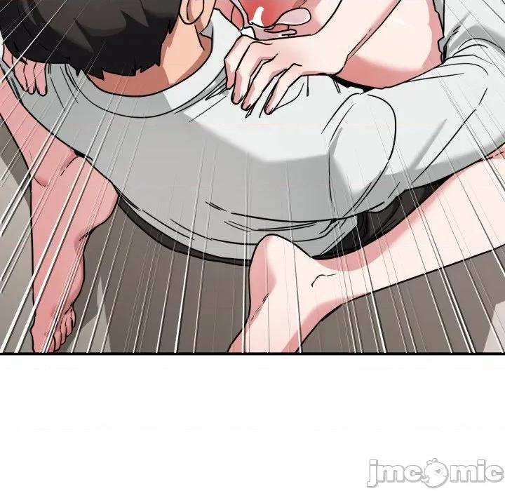 当狗不丢人 不如当条狗_-_第42话_-_bakamh巴卡漫画 第106页