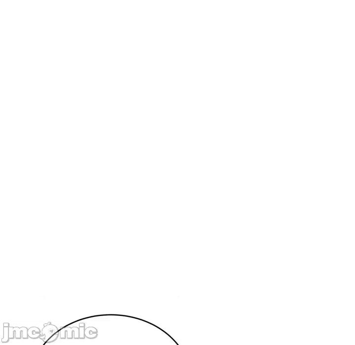 当狗不丢人 不如当条狗_-_第42话_-_bakamh巴卡漫画 第112页