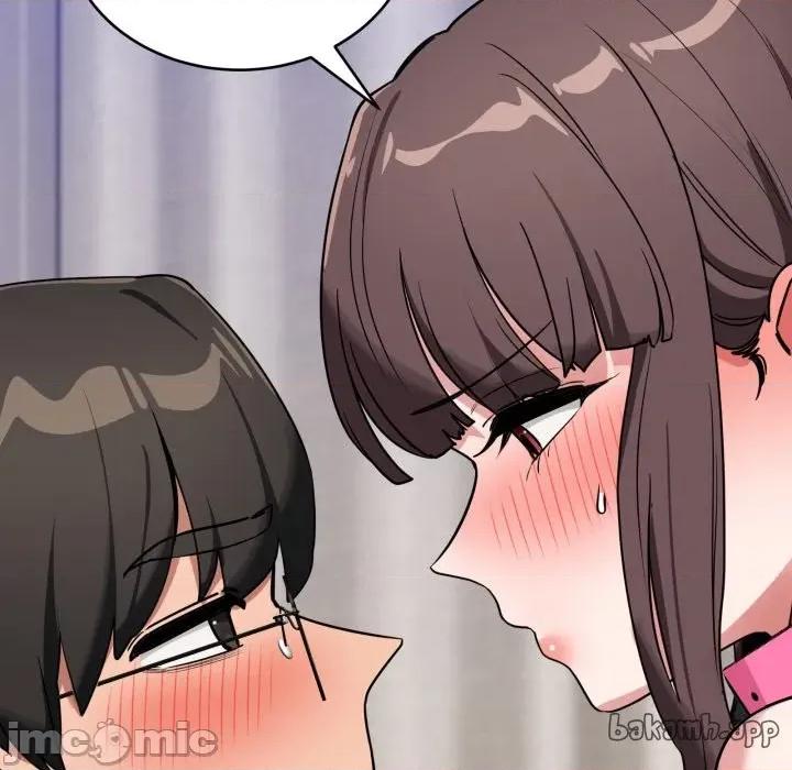 当狗不丢人 不如当条狗_-_第42话_-_bakamh巴卡漫画 第117页