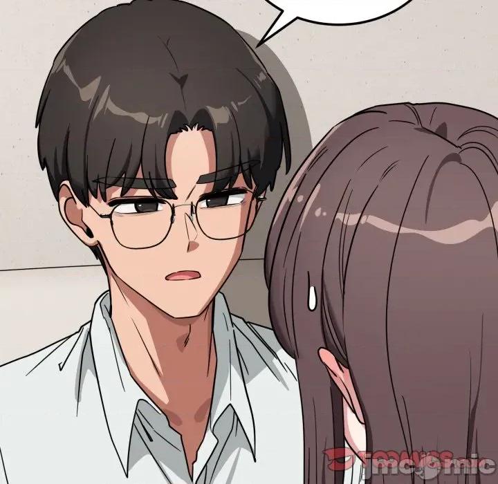 当狗不丢人 不如当条狗_-_第42话_-_bakamh巴卡漫画 第123页