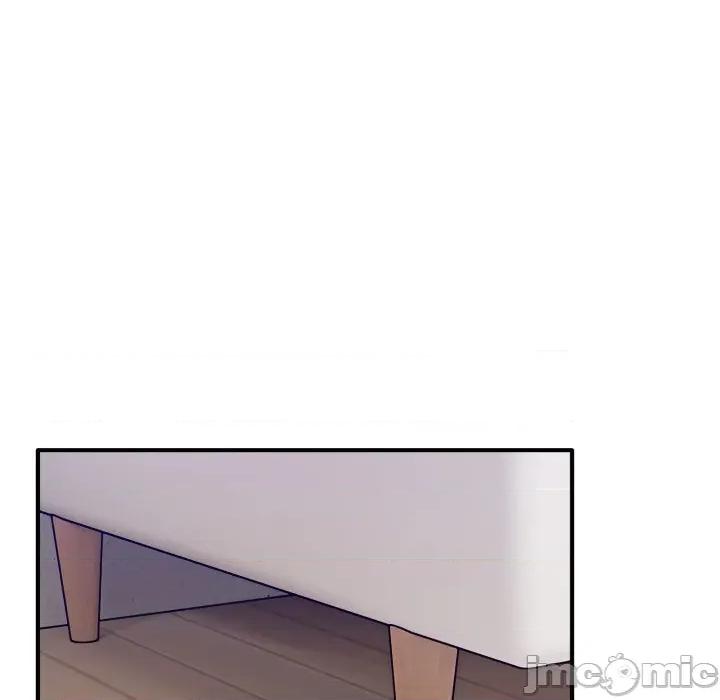当狗不丢人 不如当条狗_-_第42话_-_bakamh巴卡漫画 第125页