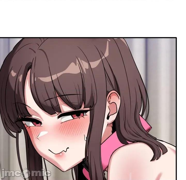 当狗不丢人 不如当条狗_-_第42话_-_bakamh巴卡漫画 第142页