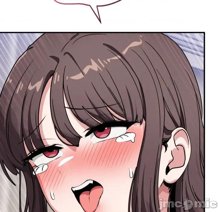 当狗不丢人 不如当条狗_-_第42话_-_bakamh巴卡漫画 第156页
