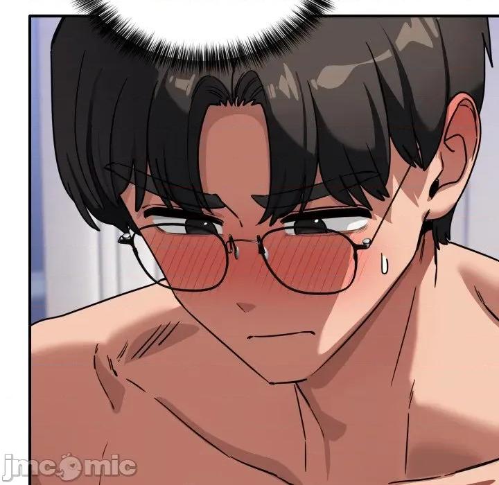 当狗不丢人 不如当条狗_-_第42话_-_bakamh巴卡漫画 第161页