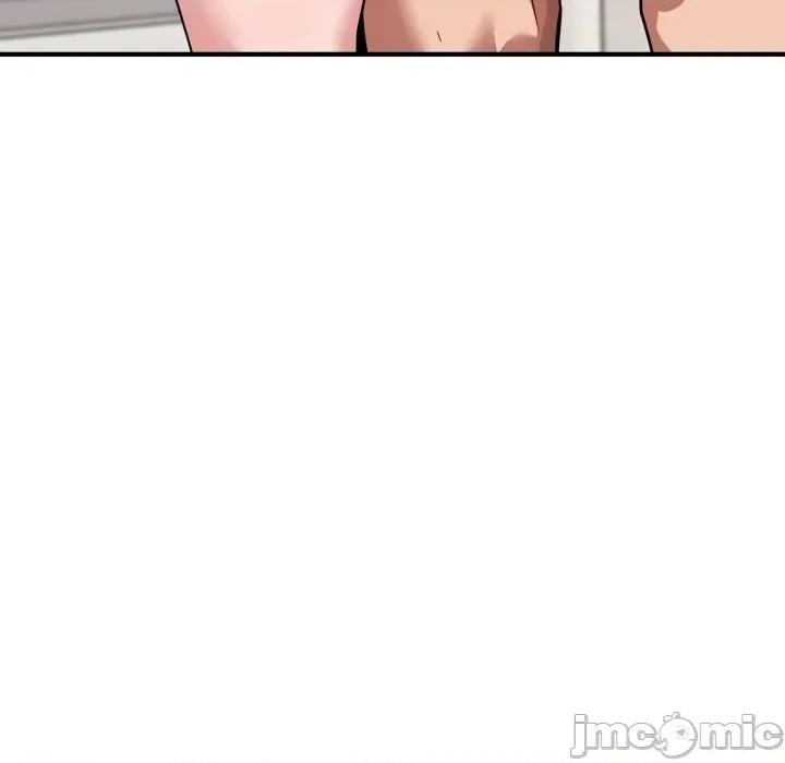 当狗不丢人 不如当条狗_-_第43话_-_bakamh巴卡漫画 第10页