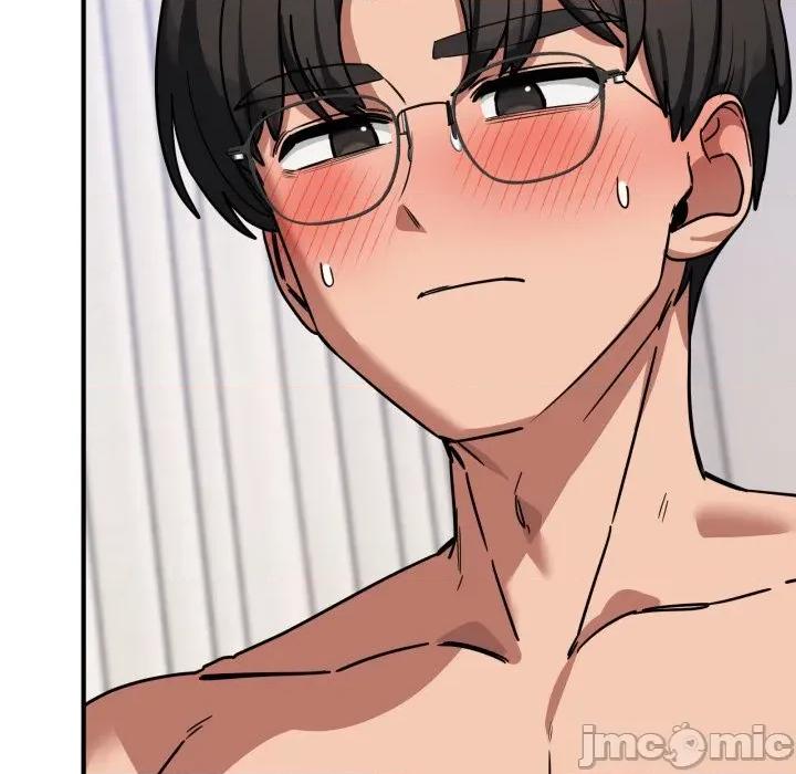 当狗不丢人 不如当条狗_-_第43话_-_bakamh巴卡漫画 第23页
