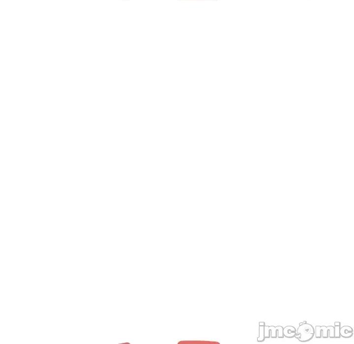 当狗不丢人 不如当条狗_-_第43话_-_bakamh巴卡漫画 第30页