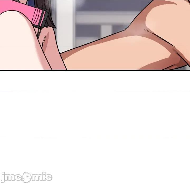 当狗不丢人 不如当条狗_-_第43话_-_bakamh巴卡漫画 第39页