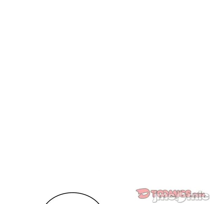 当狗不丢人 不如当条狗_-_第43话_-_bakamh巴卡漫画 第43页