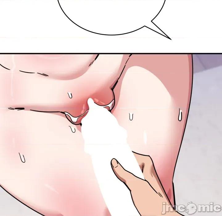 当狗不丢人 不如当条狗_-_第43话_-_bakamh巴卡漫画 第49页