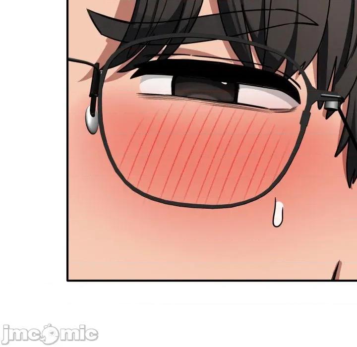 当狗不丢人 不如当条狗_-_第43话_-_bakamh巴卡漫画 第87页