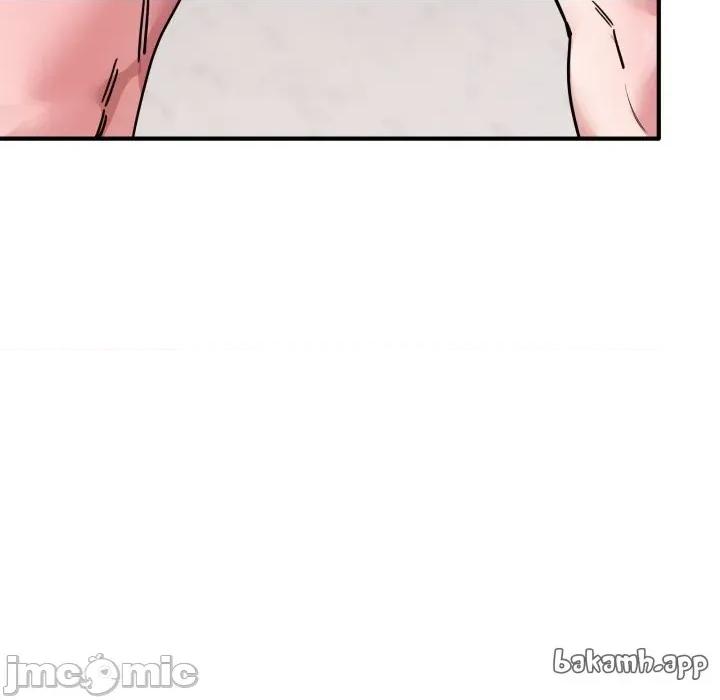 当狗不丢人 不如当条狗_-_第43话_-_bakamh巴卡漫画 第100页