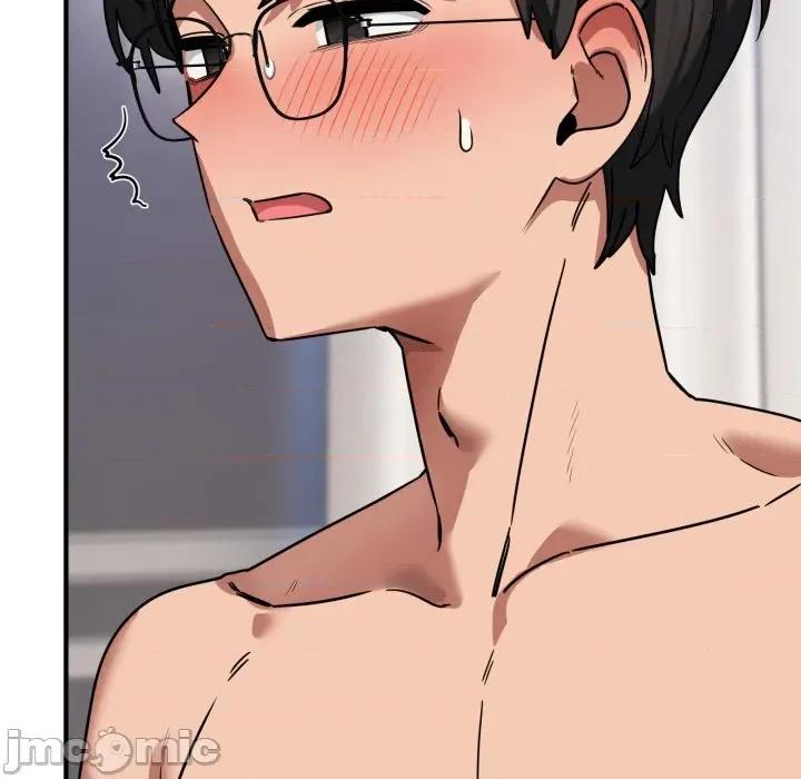 当狗不丢人 不如当条狗_-_第43话_-_bakamh巴卡漫画 第105页