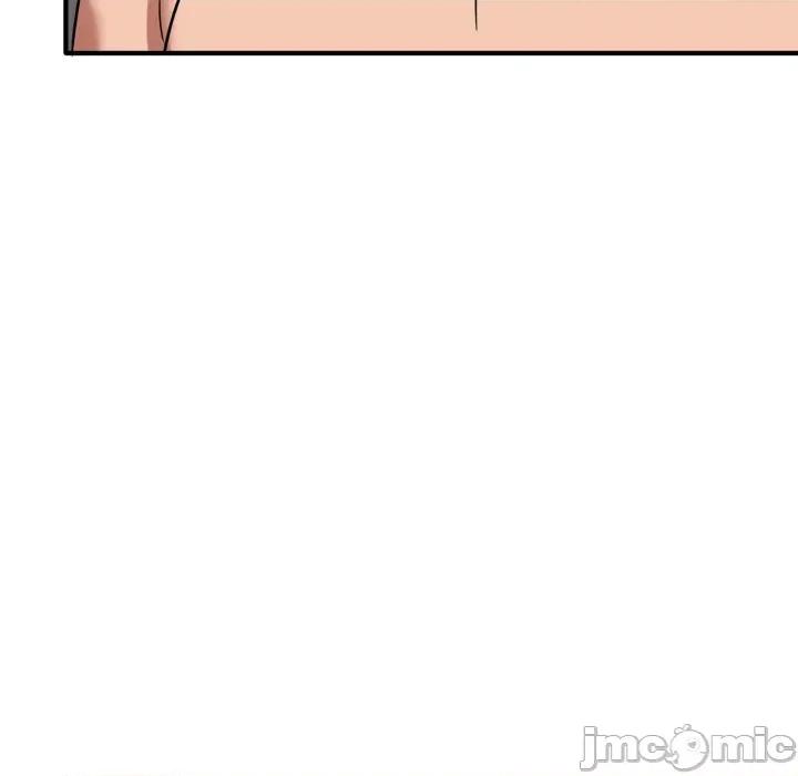 当狗不丢人 不如当条狗_-_第43话_-_bakamh巴卡漫画 第106页