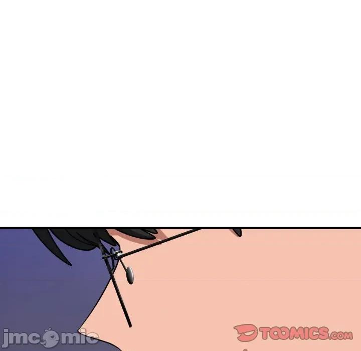 当狗不丢人 不如当条狗_-_第43话_-_bakamh巴卡漫画 第111页