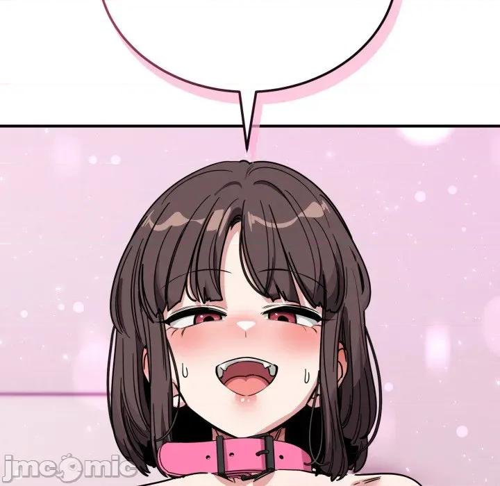 当狗不丢人 不如当条狗_-_第43话_-_bakamh巴卡漫画 第132页
