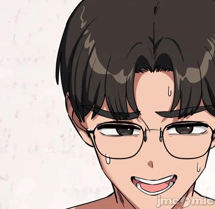 当狗不丢人 不如当条狗_-_第43话_-_bakamh巴卡漫画 第137页
