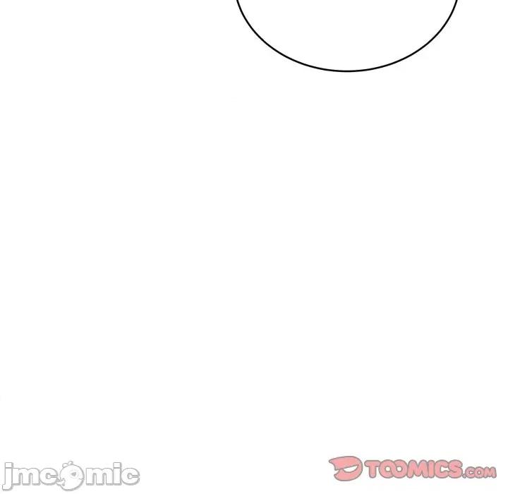 当狗不丢人 不如当条狗_-_第43话_-_bakamh巴卡漫画 第142页