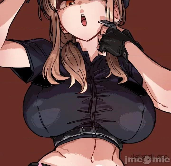当狗不丢人 不如当条狗_-_第43话_-_bakamh巴卡漫画 第147页