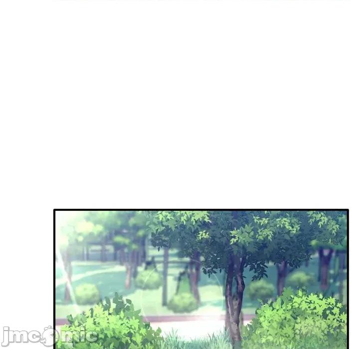 当狗不丢人 不如当条狗_-_第43话_-_bakamh巴卡漫画 第149页