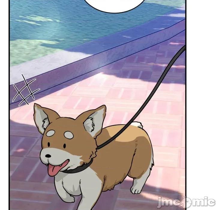 当狗不丢人 不如当条狗_-_第43话_-_bakamh巴卡漫画 第152页