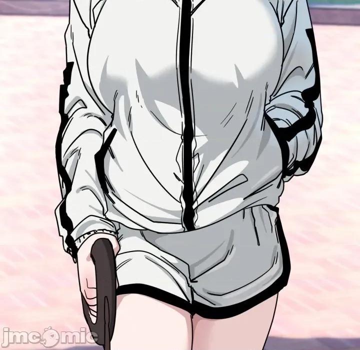 当狗不丢人 不如当条狗_-_第43话_-_bakamh巴卡漫画 第156页