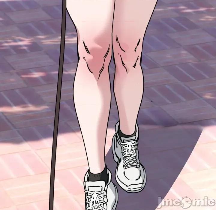 当狗不丢人 不如当条狗_-_第43话_-_bakamh巴卡漫画 第157页