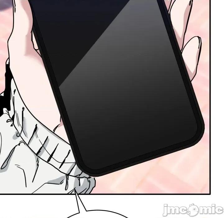 当狗不丢人 不如当条狗_-_第43话_-_bakamh巴卡漫画 第164页