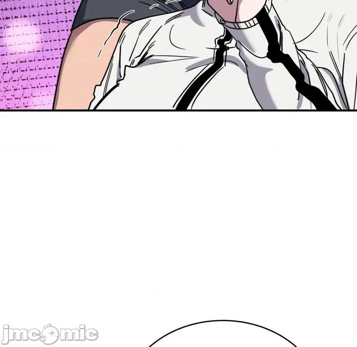 当狗不丢人 不如当条狗_-_第43话_-_bakamh巴卡漫画 第169页