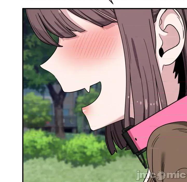 当狗不丢人 不如当条狗_-_第43话_-_bakamh巴卡漫画 第178页