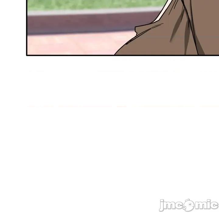 当狗不丢人 不如当条狗_-_第43话_-_bakamh巴卡漫画 第179页