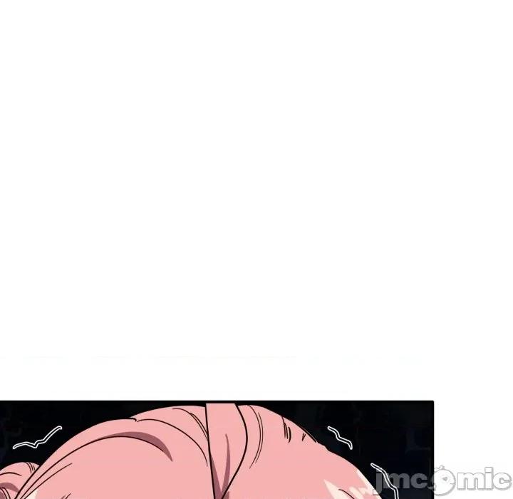 当狗不丢人 不如当条狗_-_第43话_-_bakamh巴卡漫画 第184页