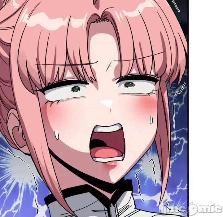 当狗不丢人 不如当条狗_-_第43话_-_bakamh巴卡漫画 第185页