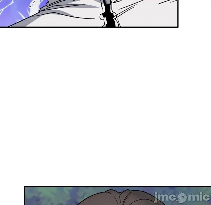 当狗不丢人 不如当条狗_-_第43话_-_bakamh巴卡漫画 第186页