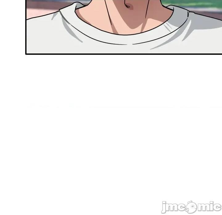 当狗不丢人 不如当条狗_-_第43话_-_bakamh巴卡漫画 第188页
