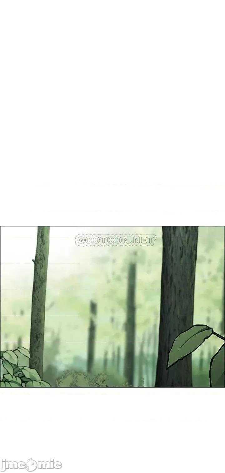 帐篷裡的秘密 帐篷裡的秘密-第5话 第7页