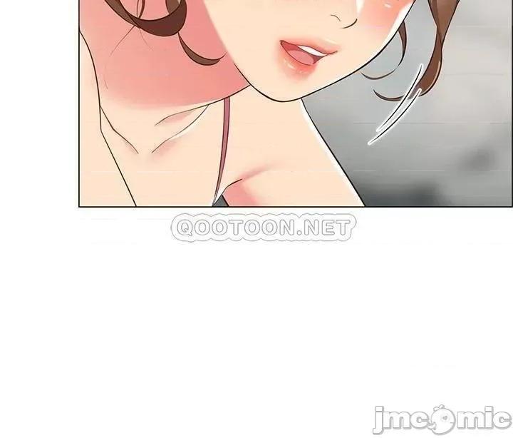 帐篷裡的秘密 帐篷裡的秘密-第6话 第44页