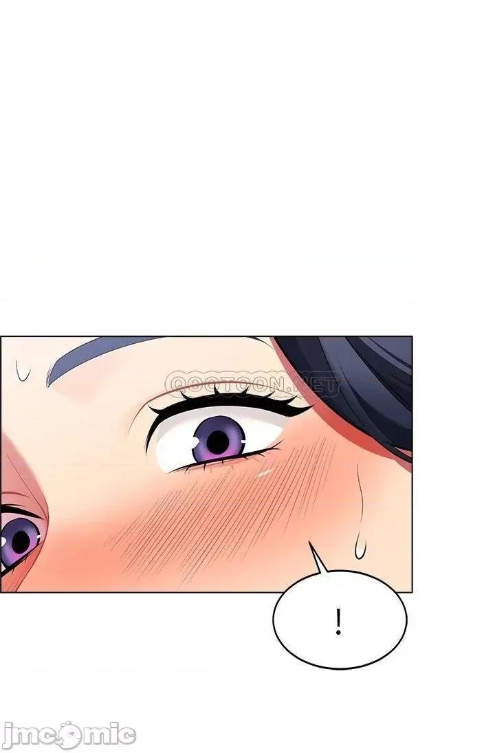 帐篷裡的秘密 帐篷裡的秘密-第7话 第52页