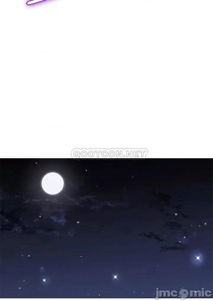 帐篷裡的秘密 帐篷裡的秘密 第9话 - 学妹变得好性感… 第29页
