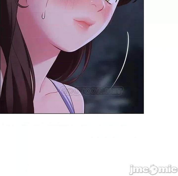 帐篷裡的秘密 帐篷裡的秘密 第9话 - 学妹变得好性感… 第33页