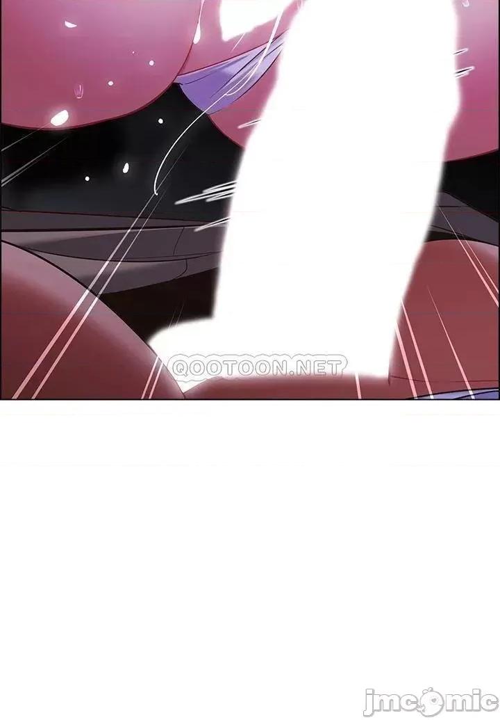 帐篷裡的秘密 帐篷裡的秘密 第10话 - 暴走的饥渴人妻 第34页